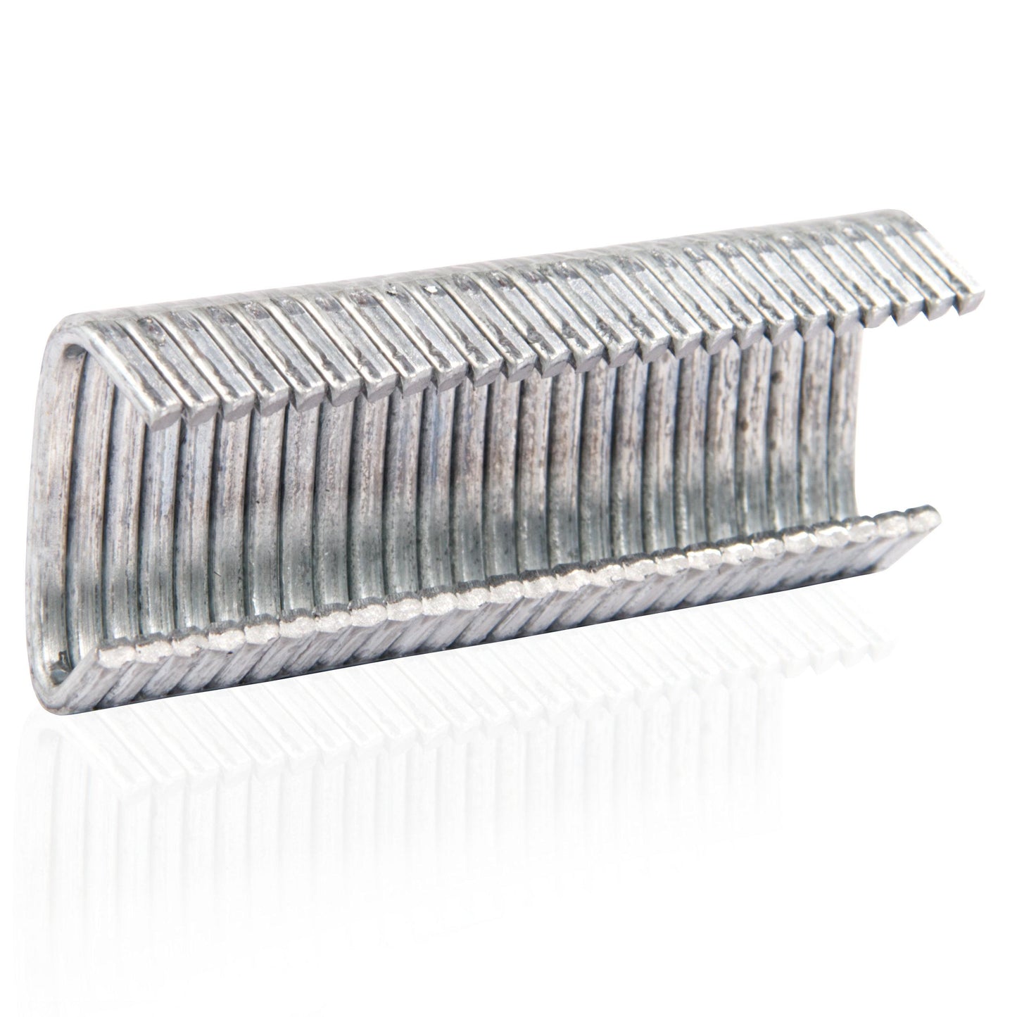 Gabiona Gabione C-Ringe 100x40x20 MW 10x10cm