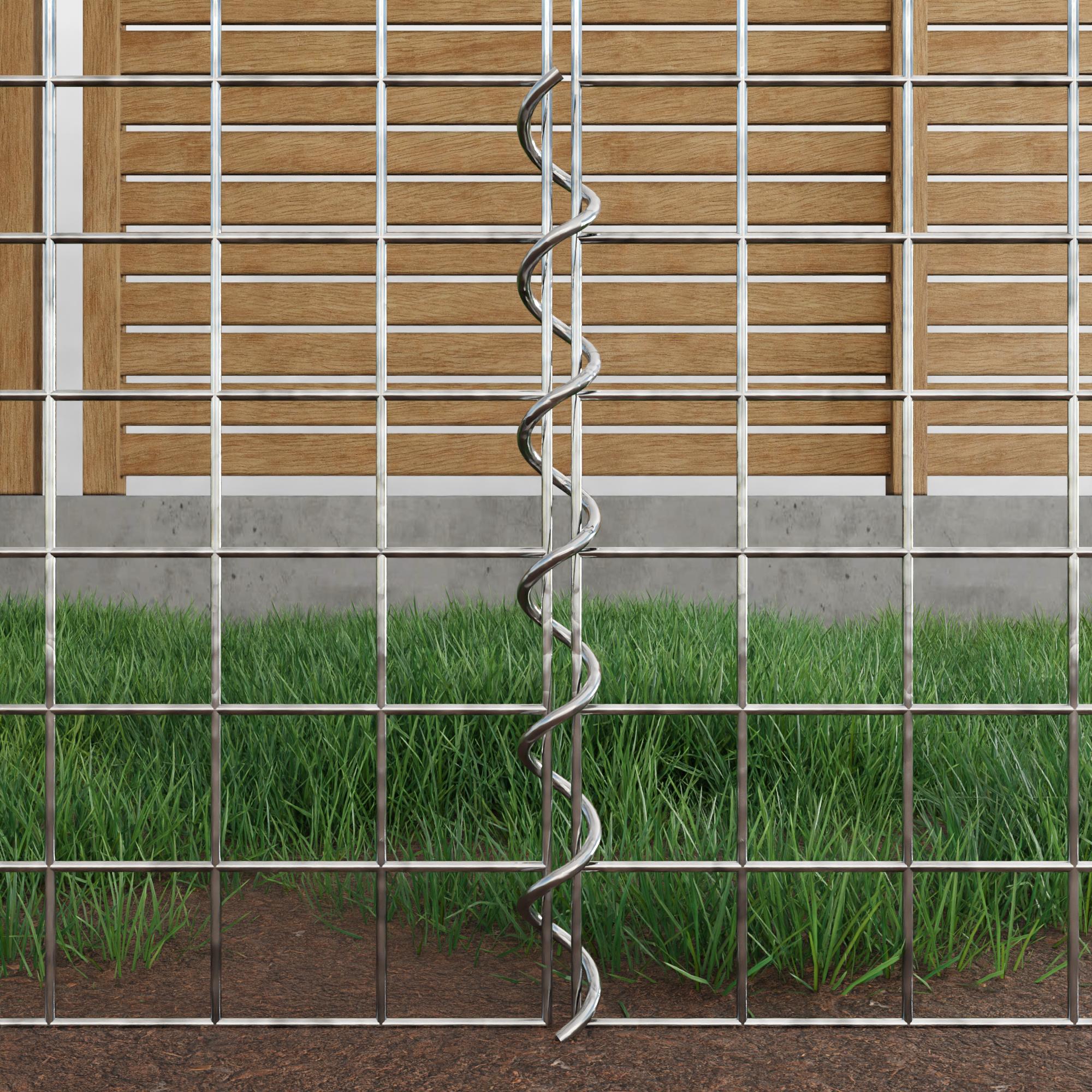 espiral