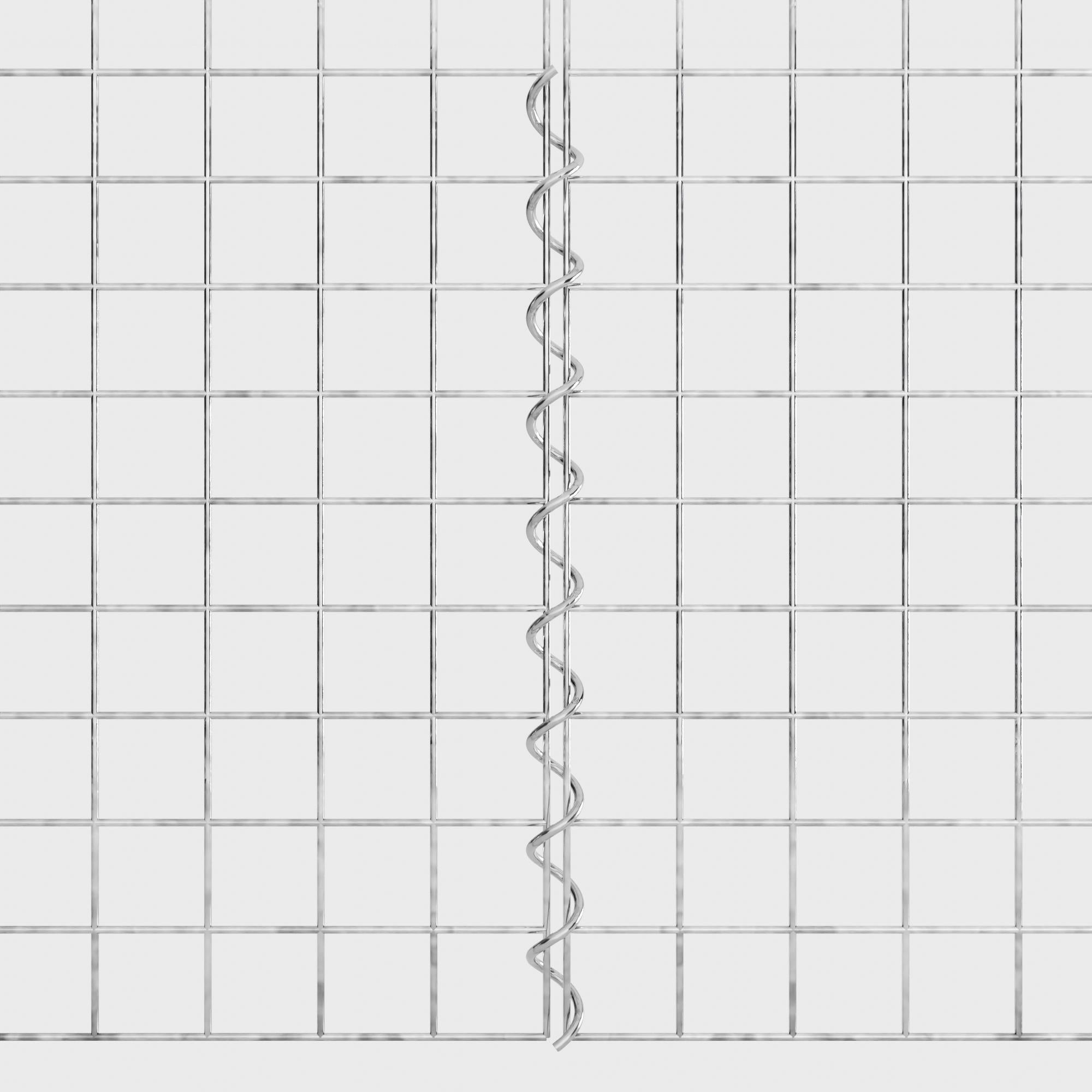 espiral