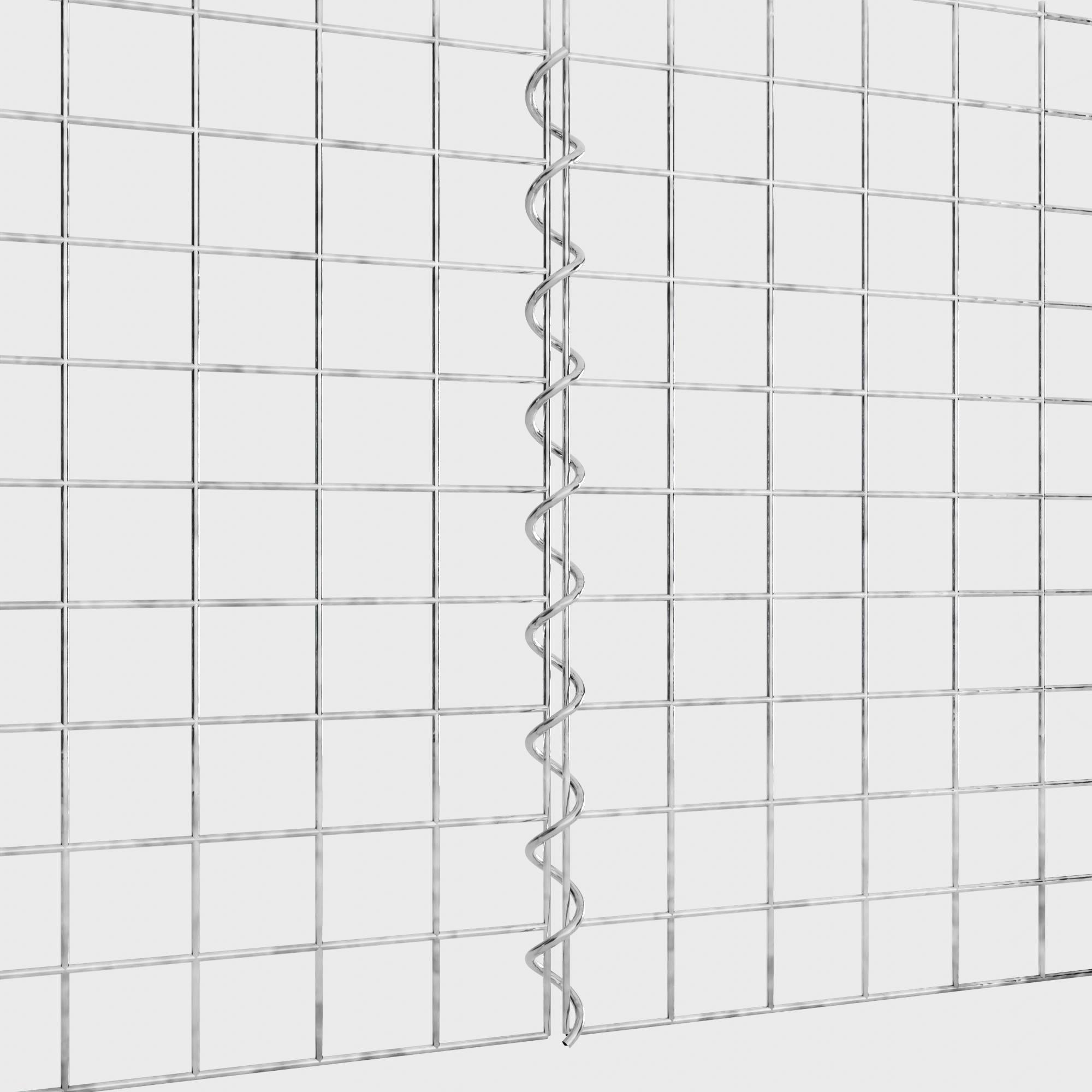 espiral