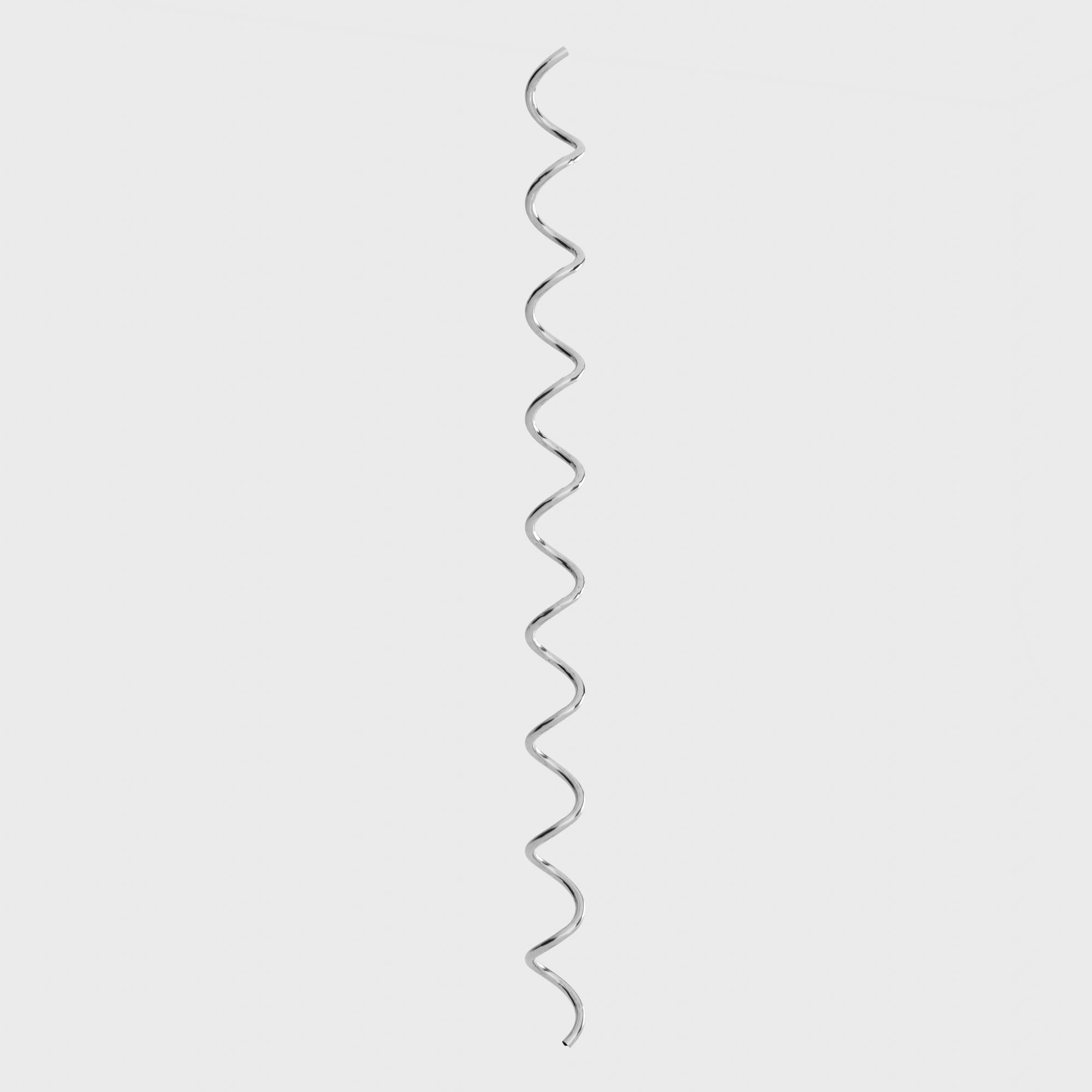 espiral