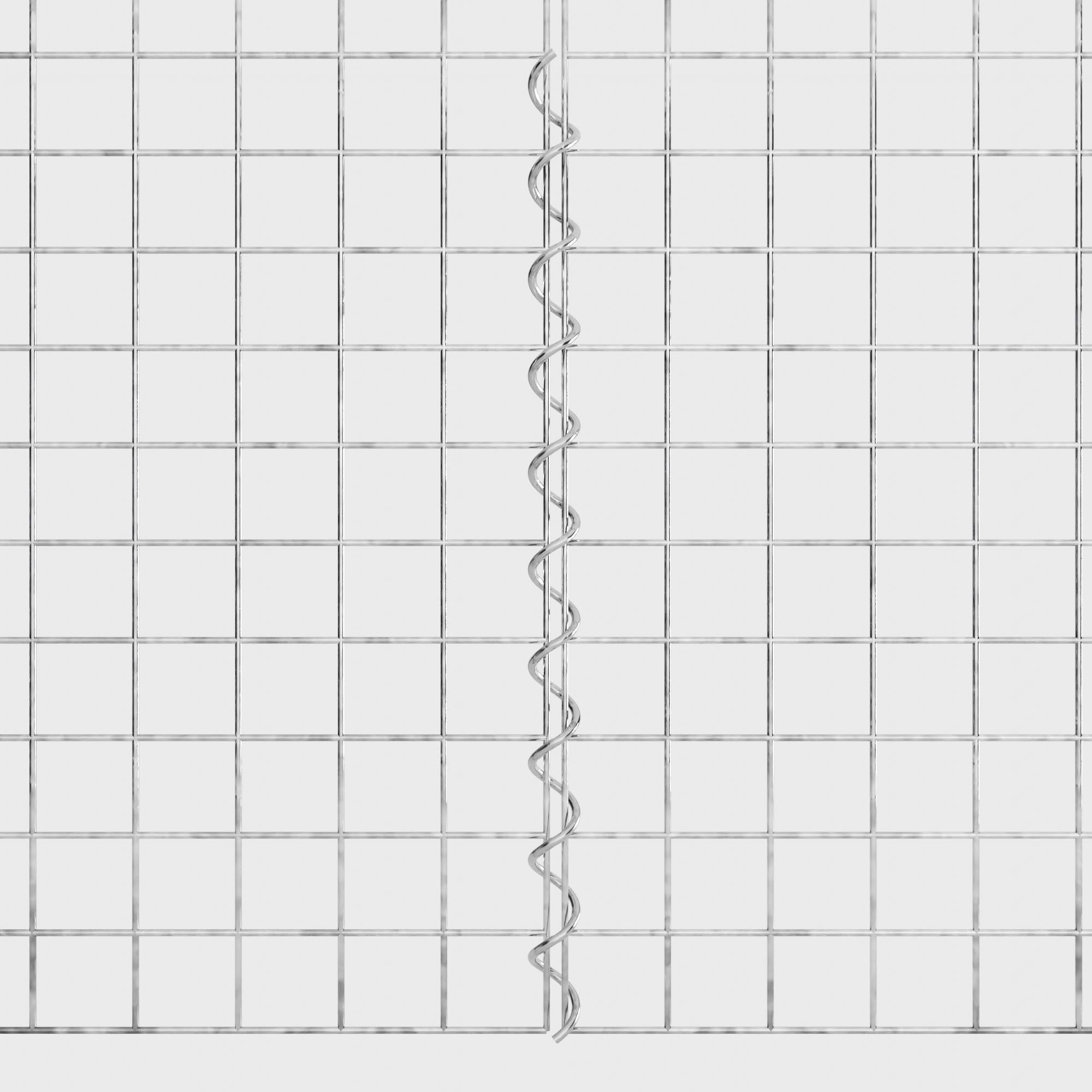 espiral