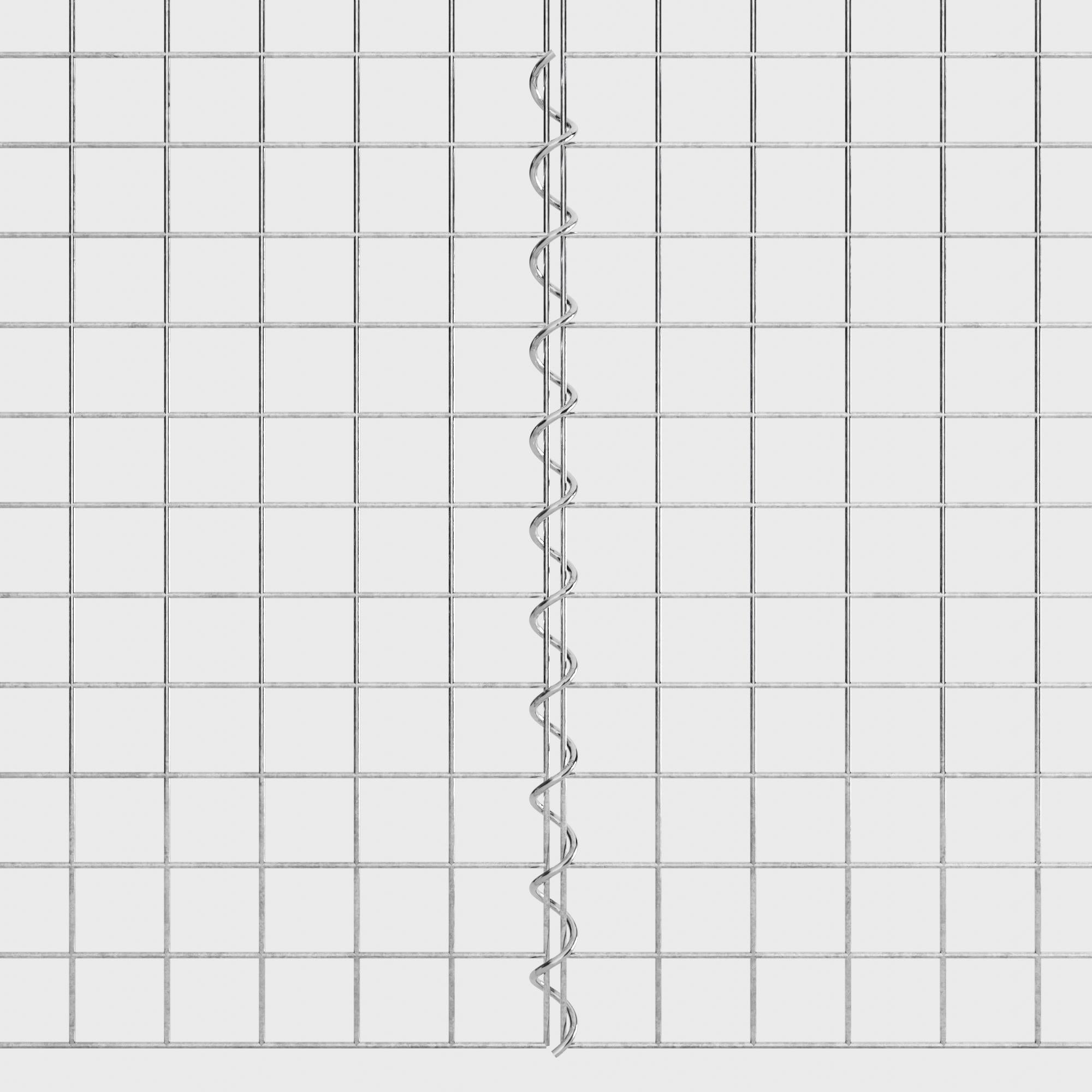 espiral