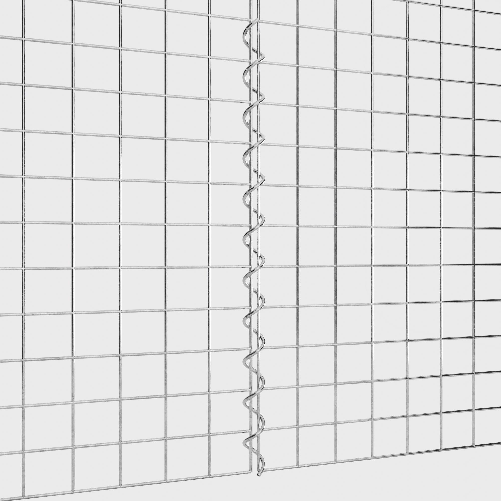espiral