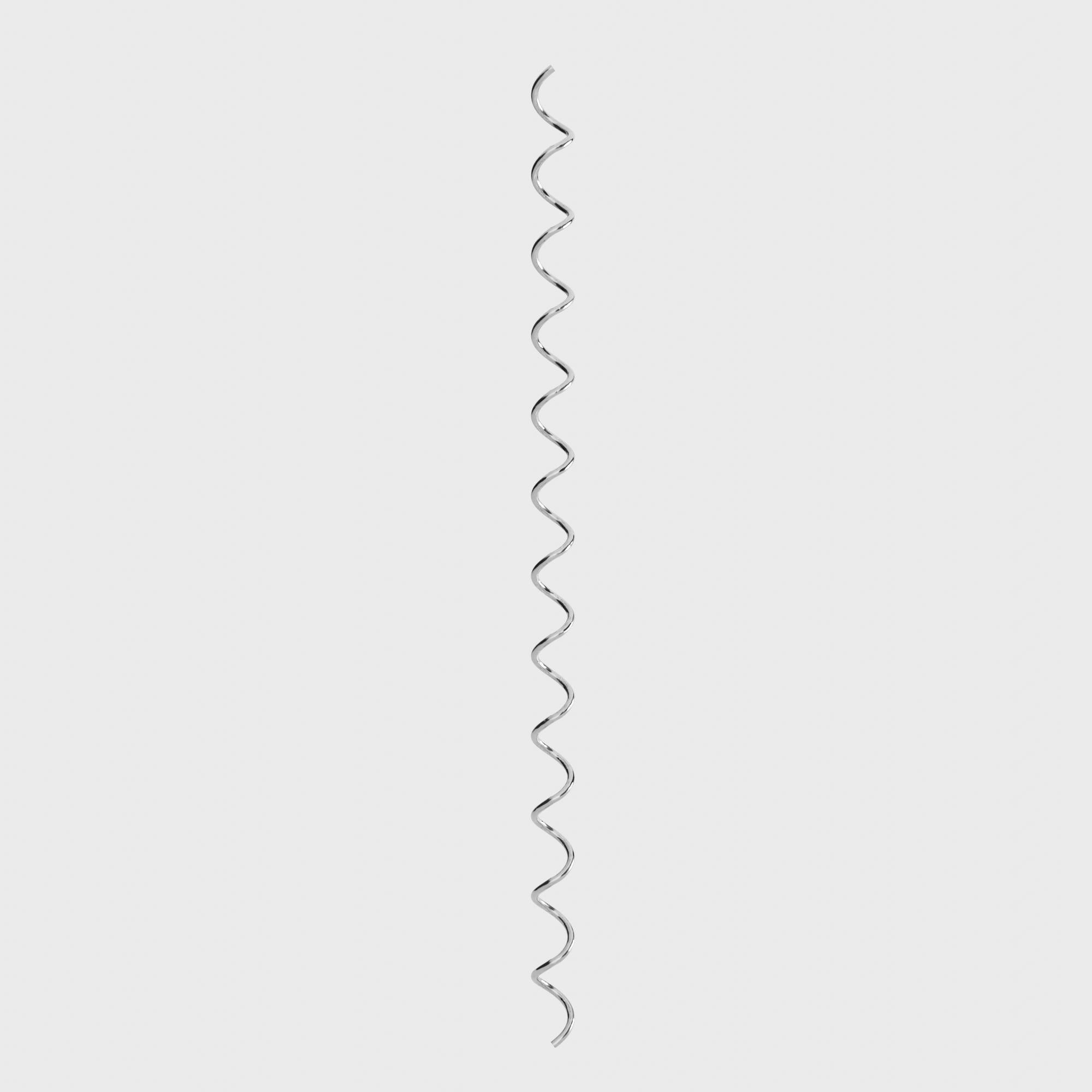 espiral