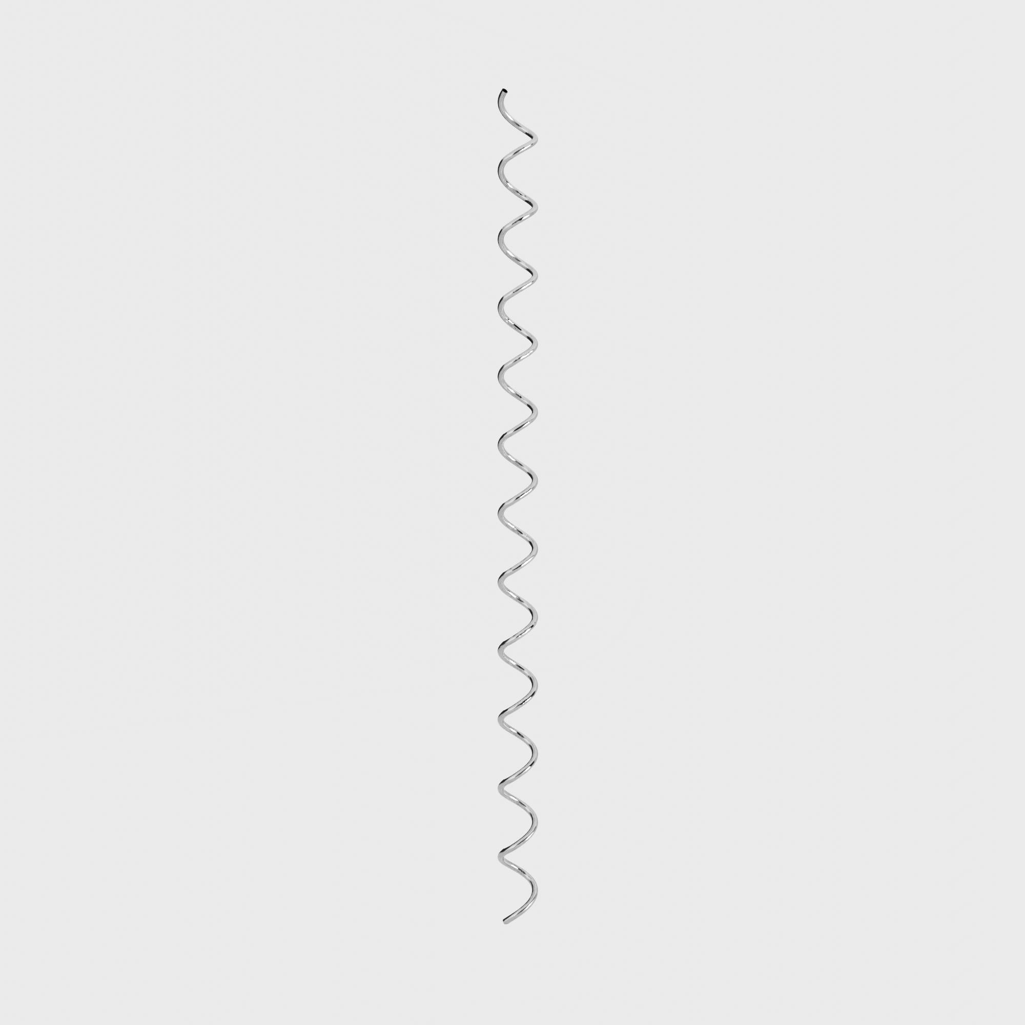 espiral