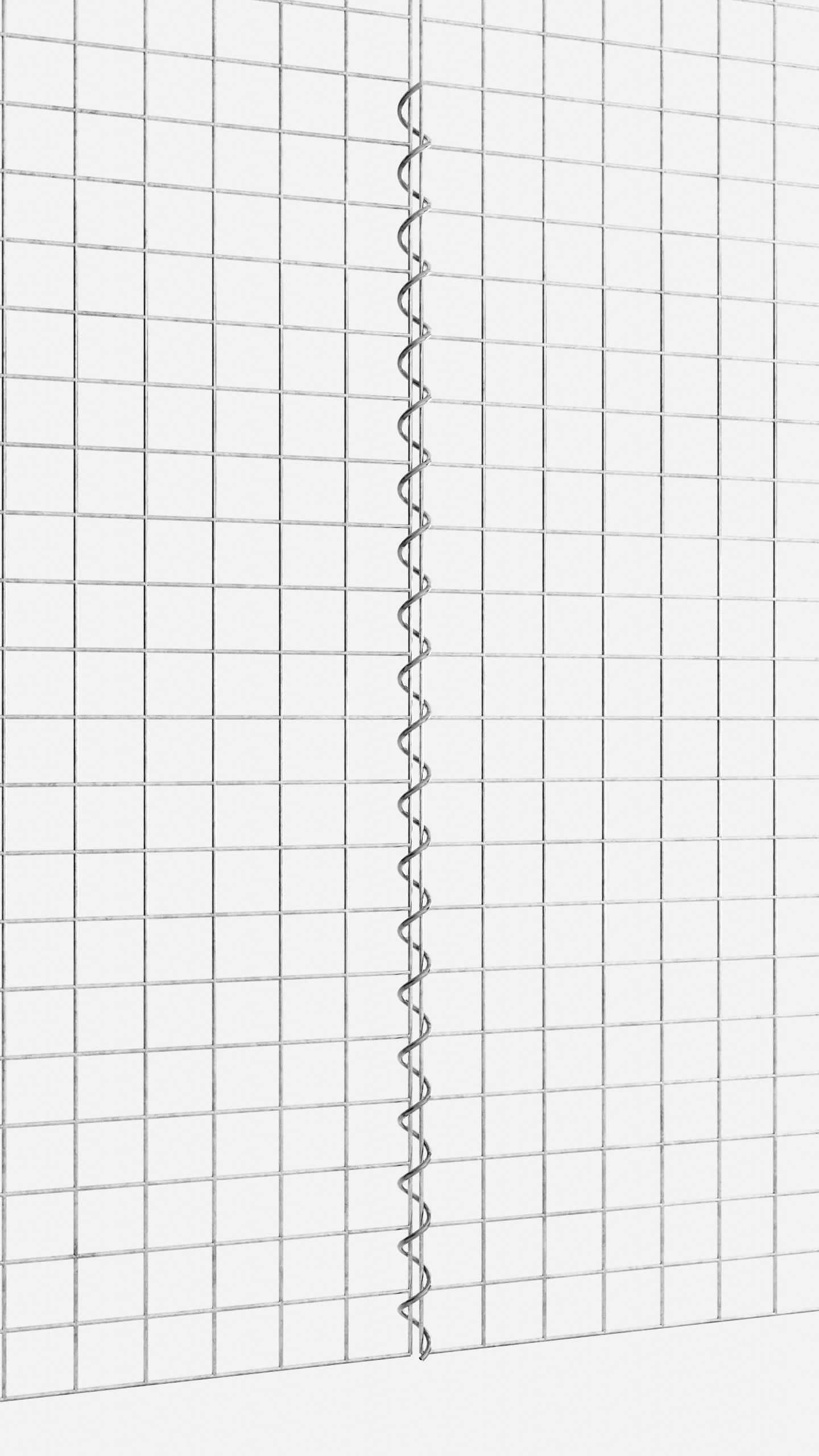 espiral