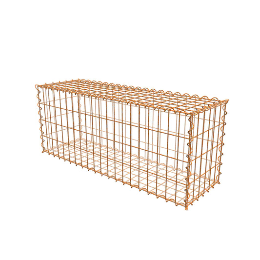 Rostig 05x10 100x040x030 4 p2