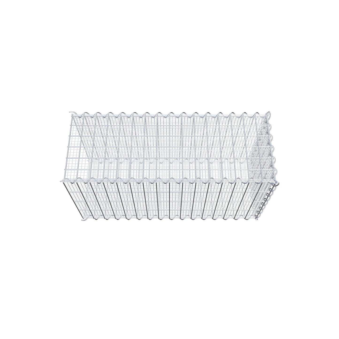 Split Type2 05x10 080x040x030 4 p3