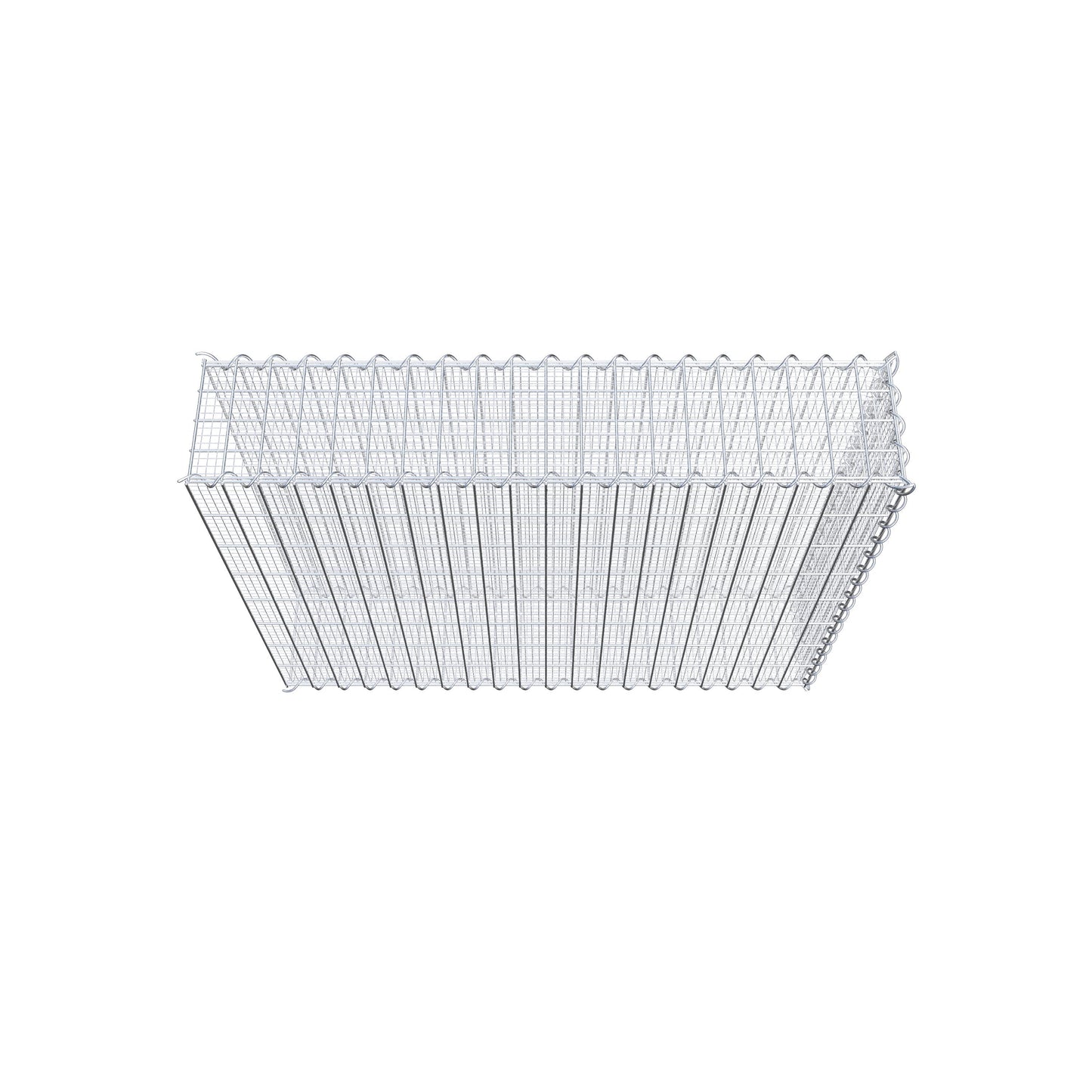 Split Type2 05x10 100x080x020 4 p3