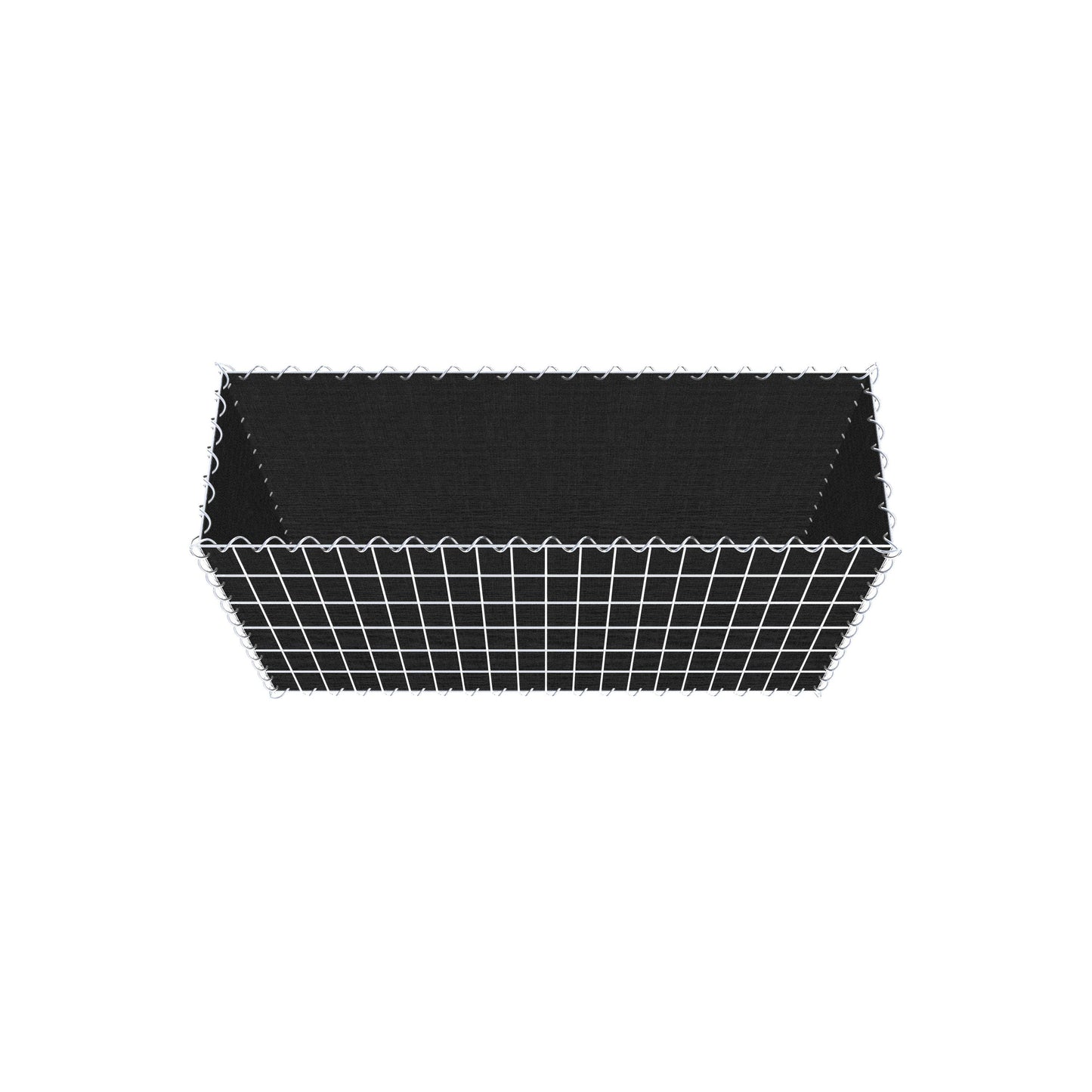 Vlies 05x10 100x060x030 10 p3