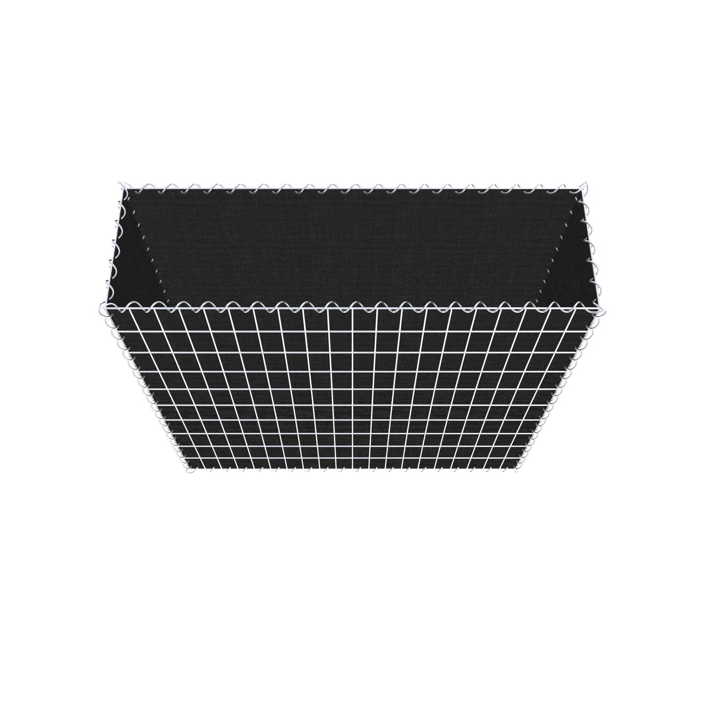 Vlies 05x10 100x100x030 10 p3