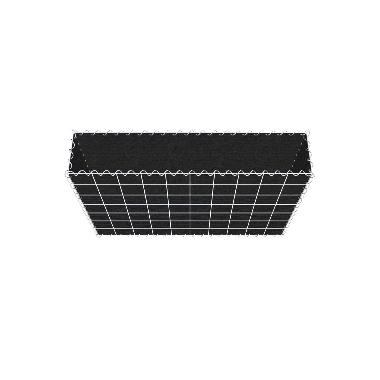 Vlies 10x10 100x070x020 10 p3