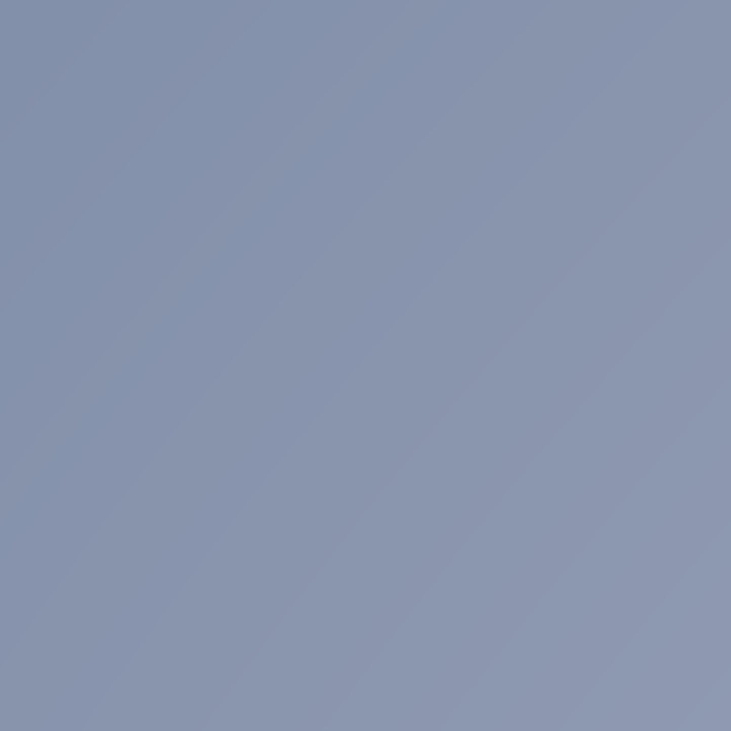 Schanskorf kolom diameter 47 cm, MW 5 x 10 cm rond