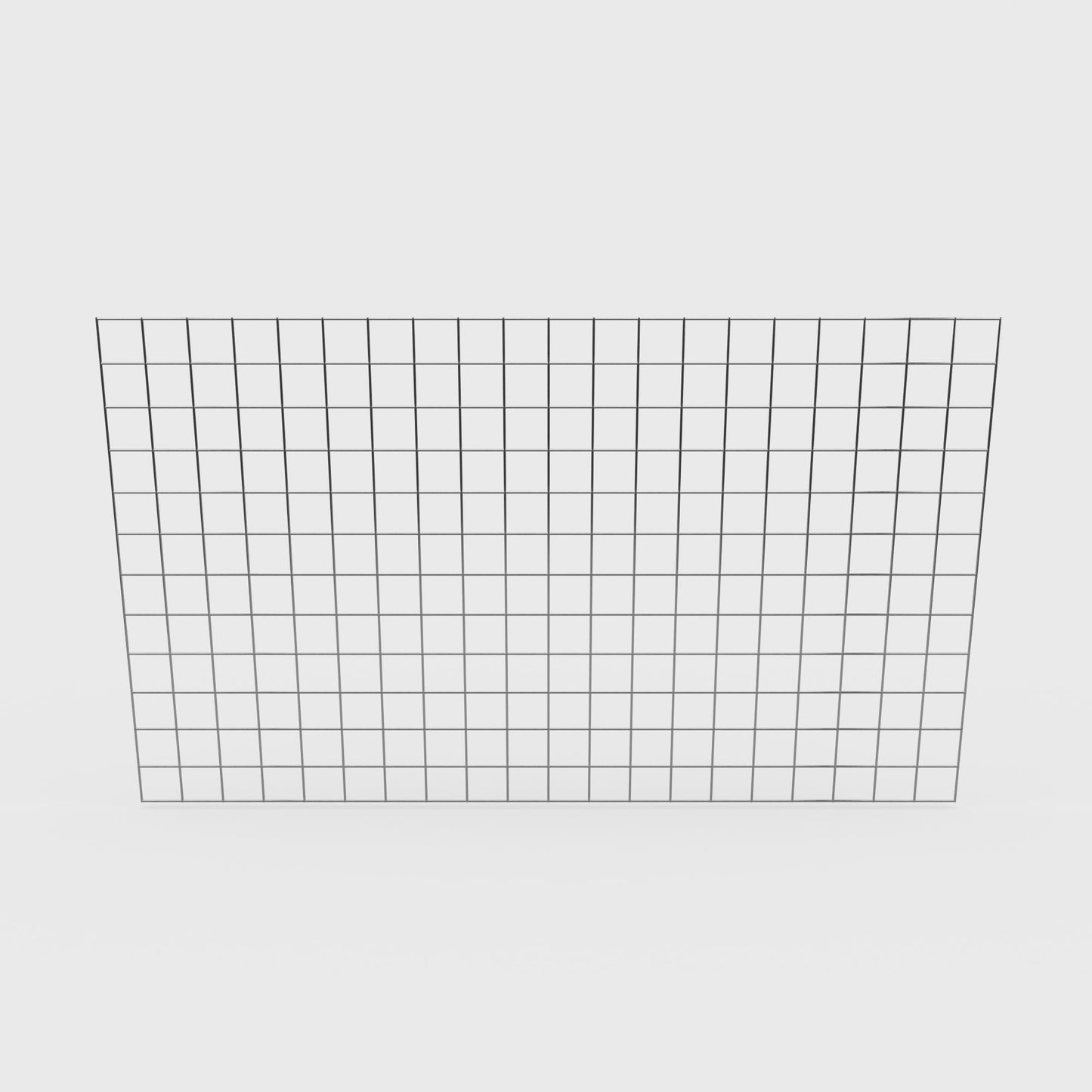 Gitter 5 x 5 cm Maschenweite