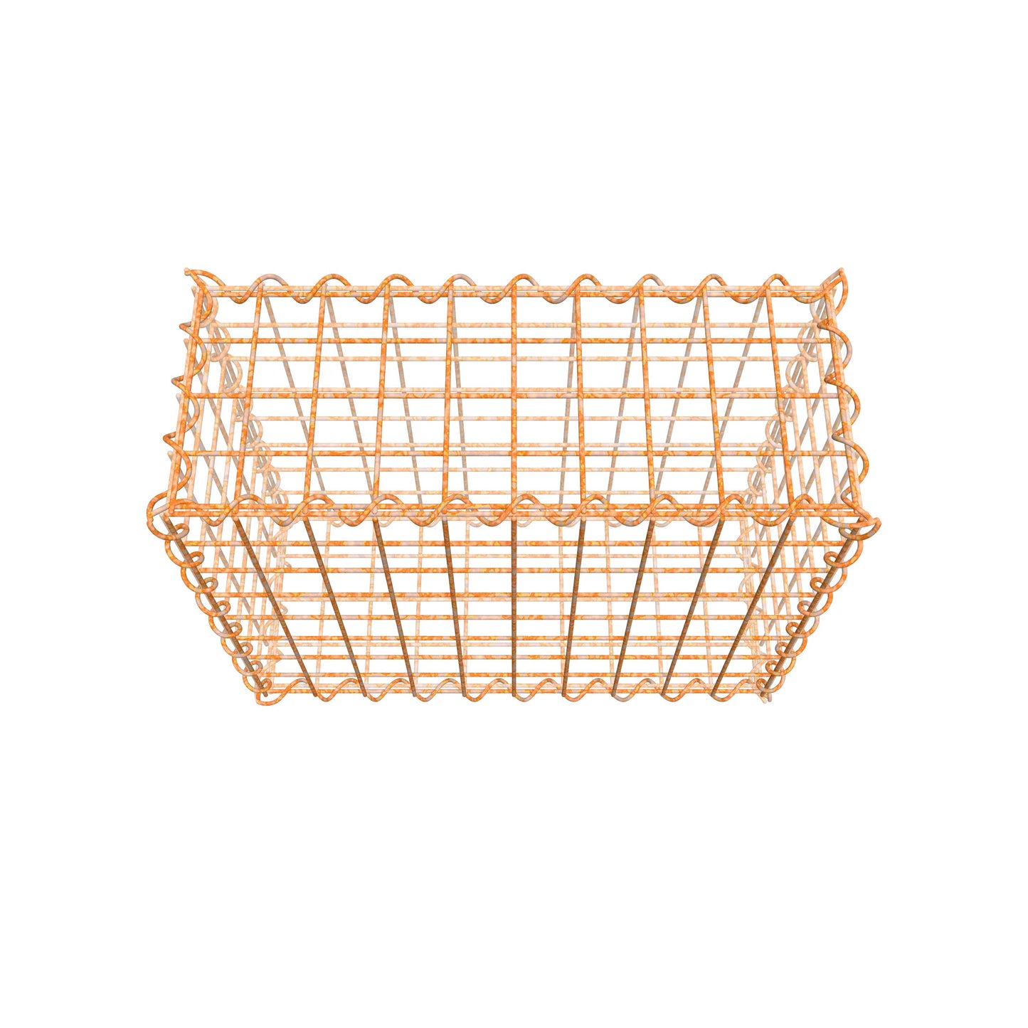 Rostig 05x05 050x040x020 4 p3