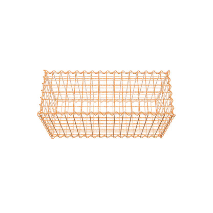 Rostig 05x05 080x040x030 4 p3