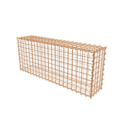 Rostig 05x05 100x040x020 4 p2