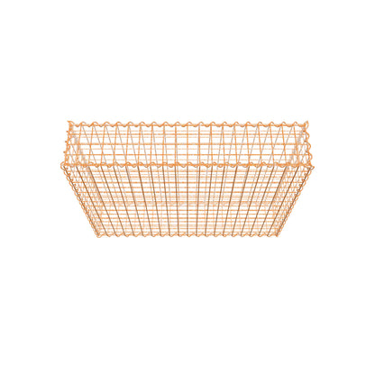 Rostig 05x05 100x080x020 4 p3