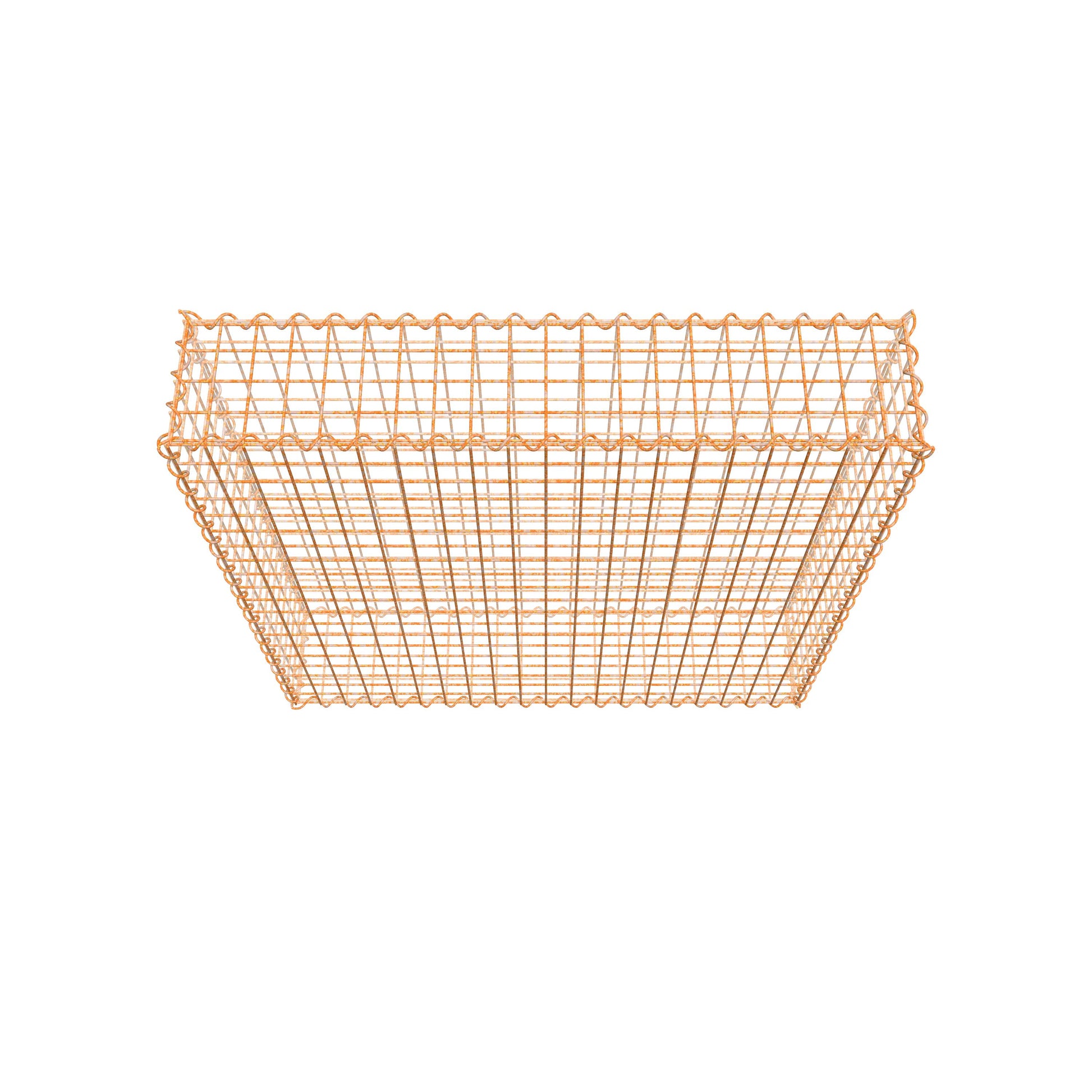 Rostig 05x05 100x100x020 4 p3