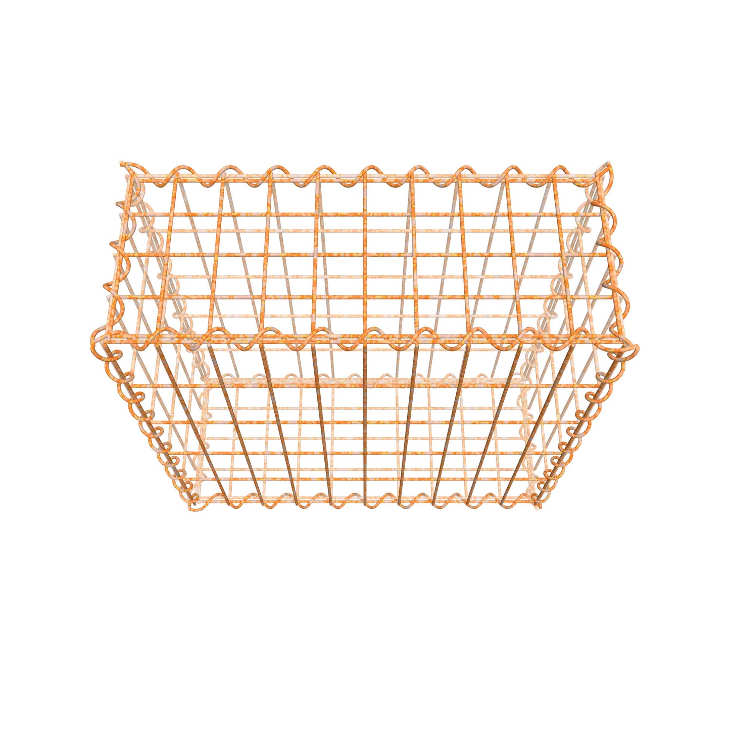 Rostig 05x10 050x050x020 4 p3