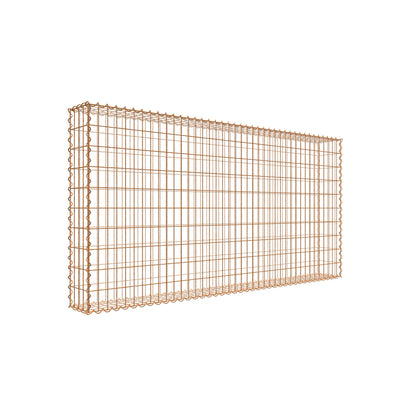 Rostig 05x10 200x100x020 4 p1