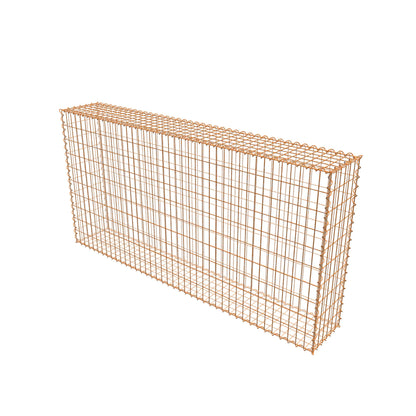 Rostig 05x10 200x100x030 4 p2