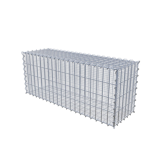 Split 05x10 100x040x030 4 p2