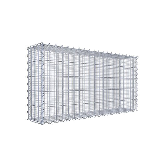 Split 05x10 100x050x020 4 p1