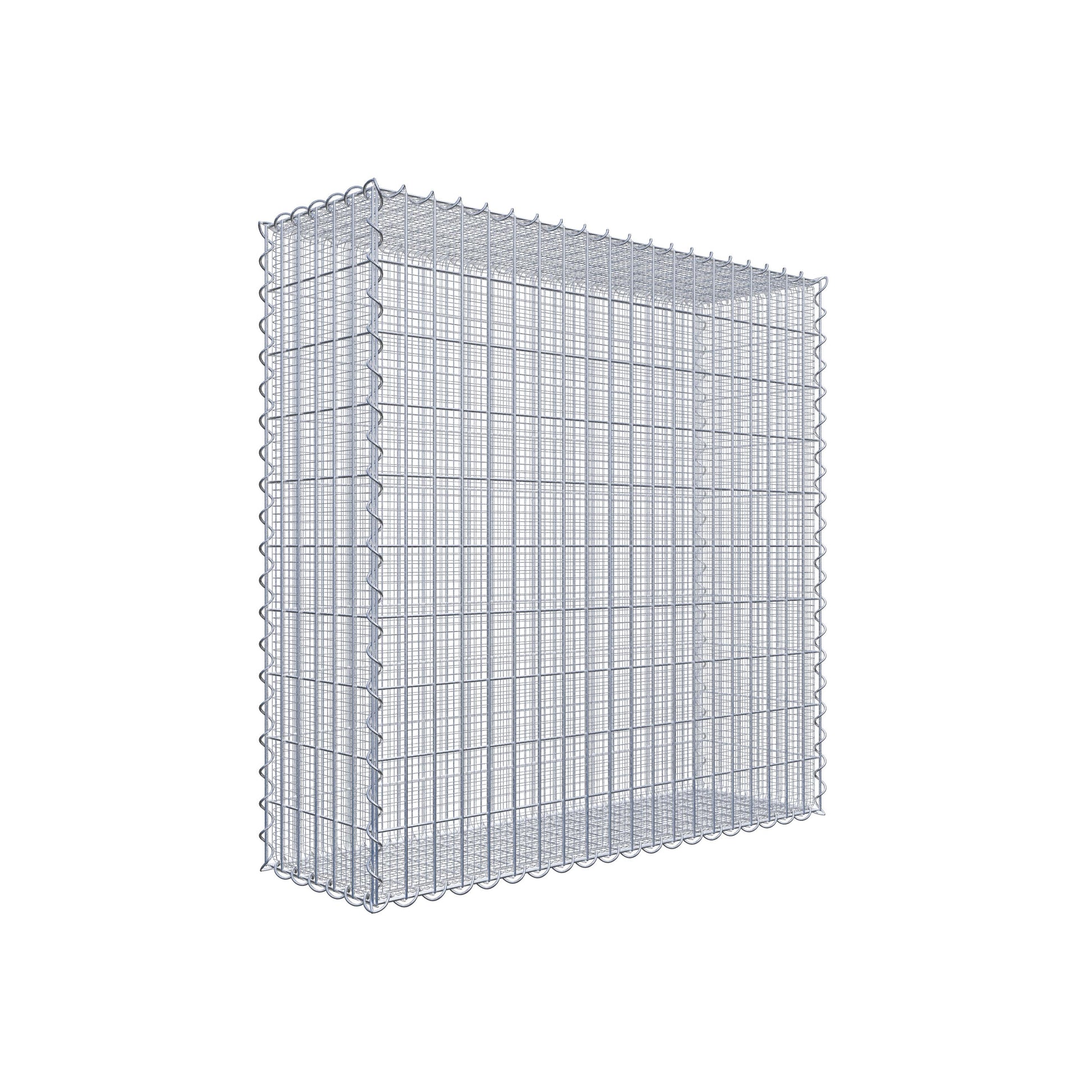 Split 05x10 100x100x030 4 p1