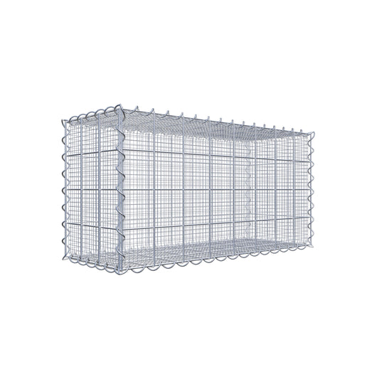 Split 10x10 080x040x030 4 p1