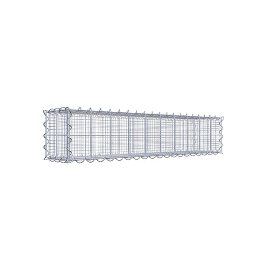 Split 10x10 100x020x020 4 p1