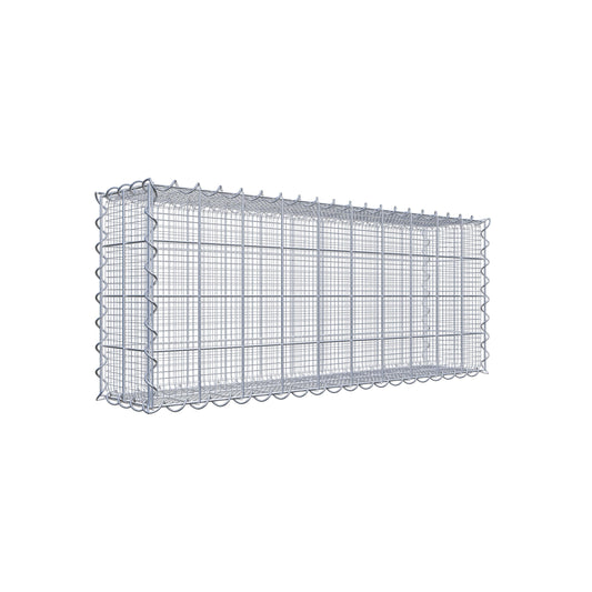 Split 10x10 100x040x020 4 p1