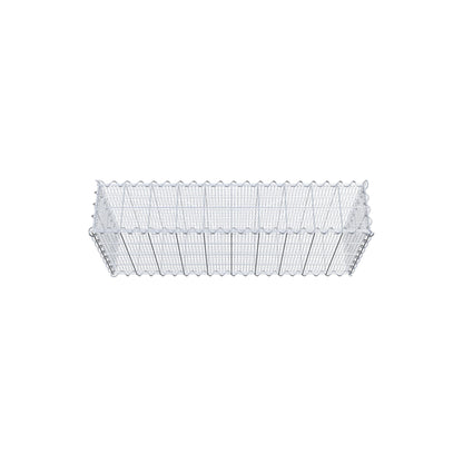 Split 10x10 100x040x020 4 p3