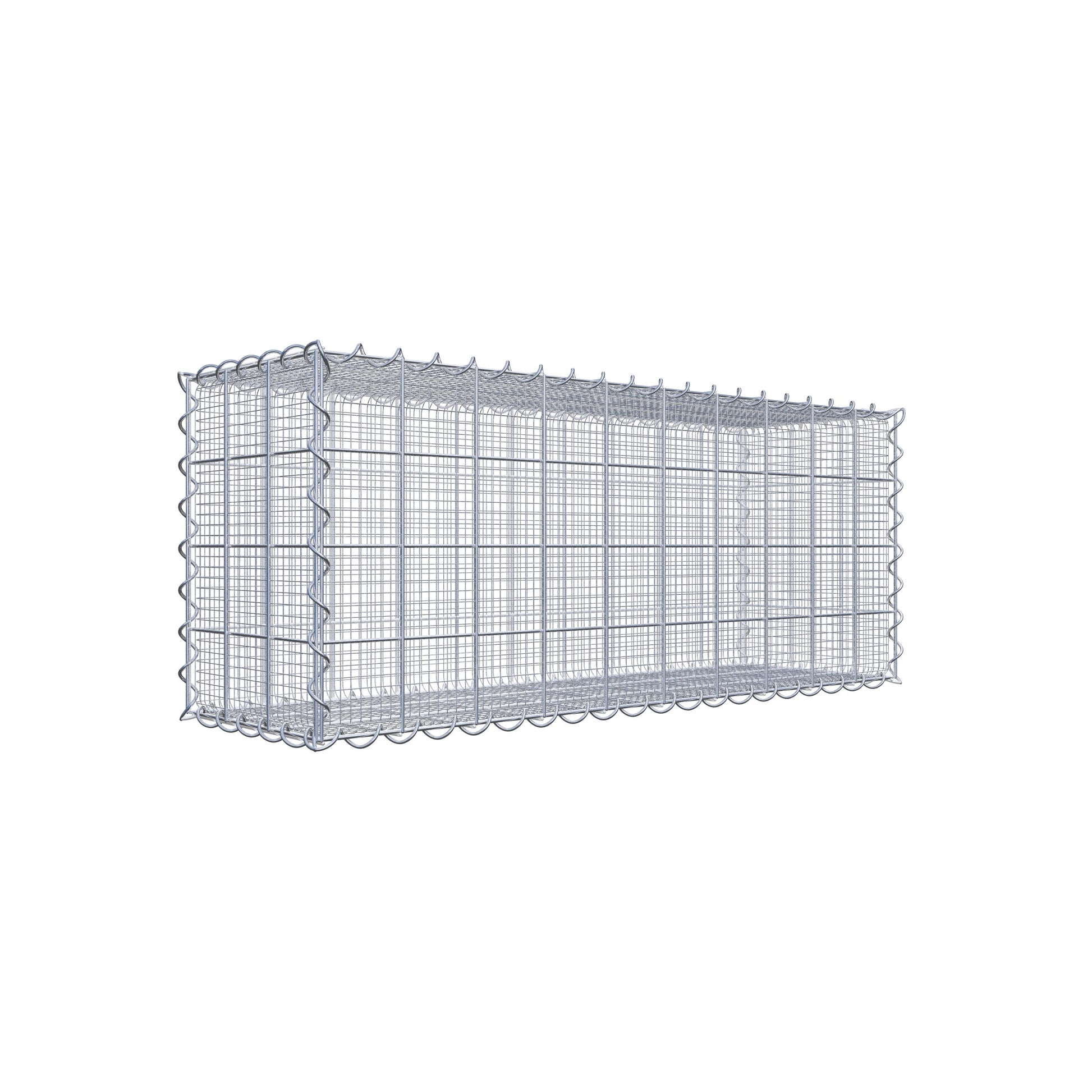 Split 10x10 100x040x030 4 p1