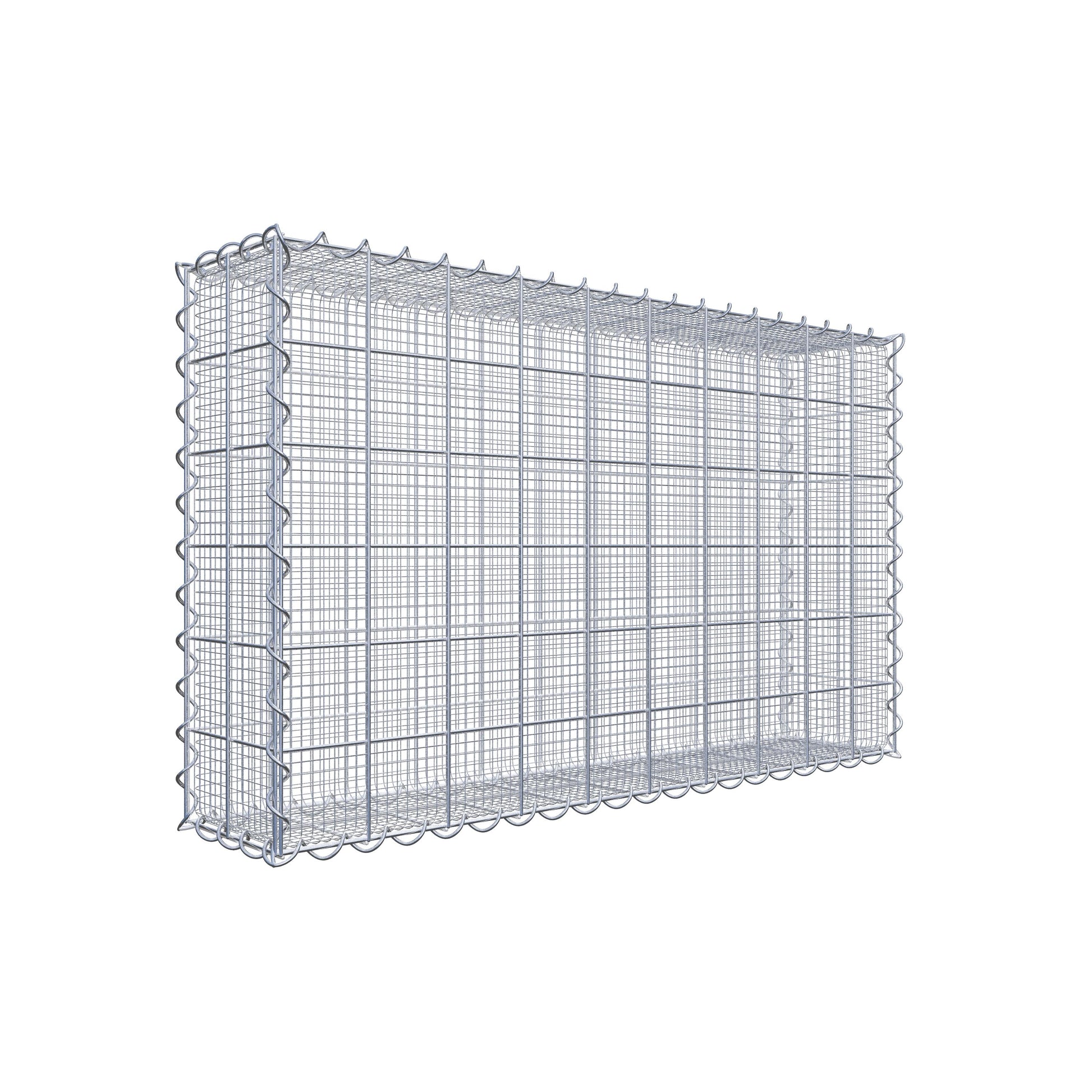 Split 10x10 100x060x020 4 p1