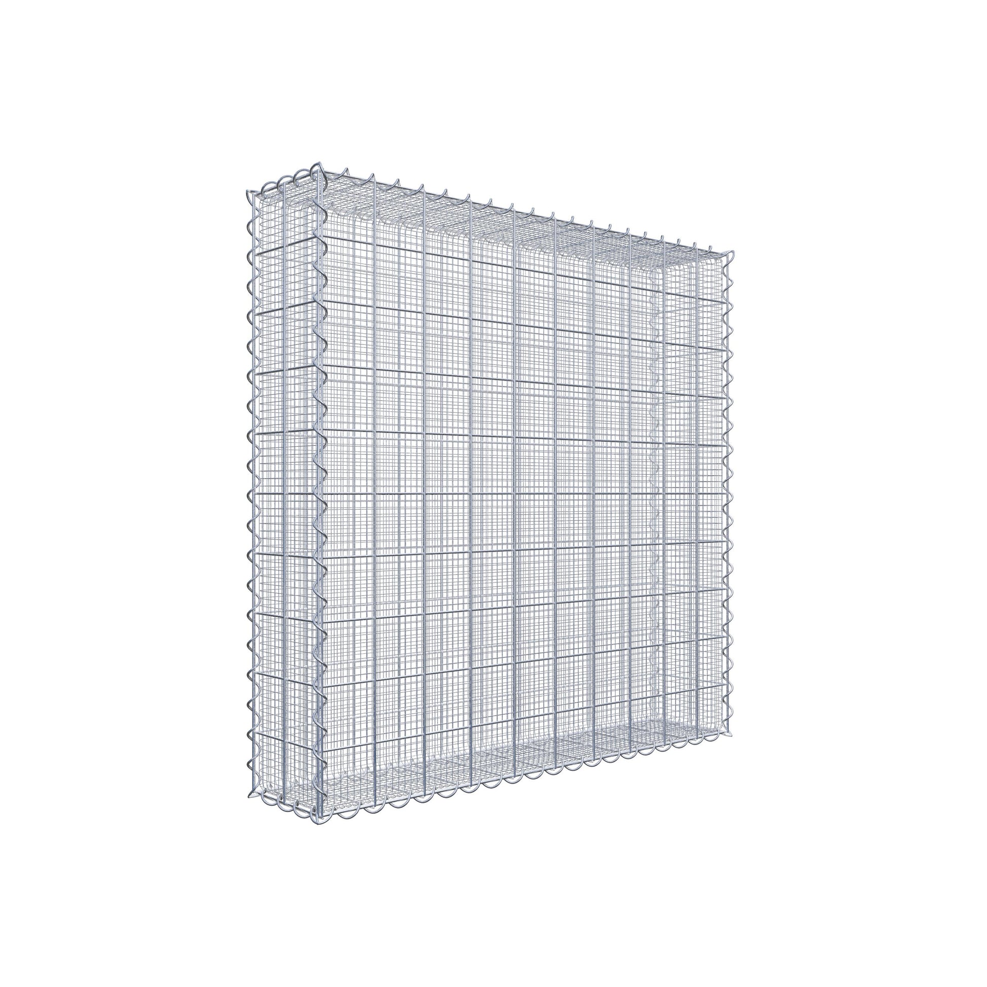 Split 10x10 100x100x020 4 p1