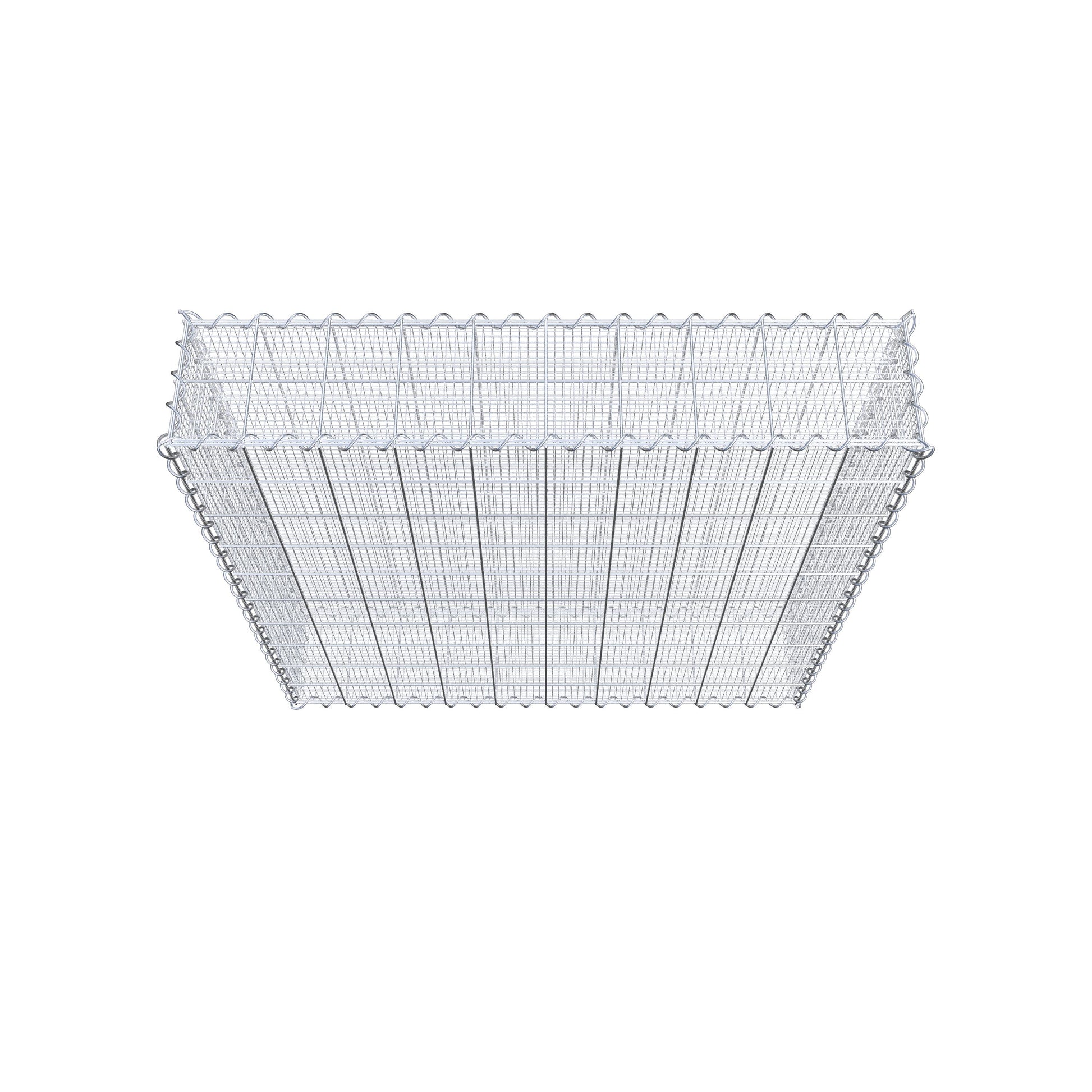 Split 10x10 100x100x020 4 p3