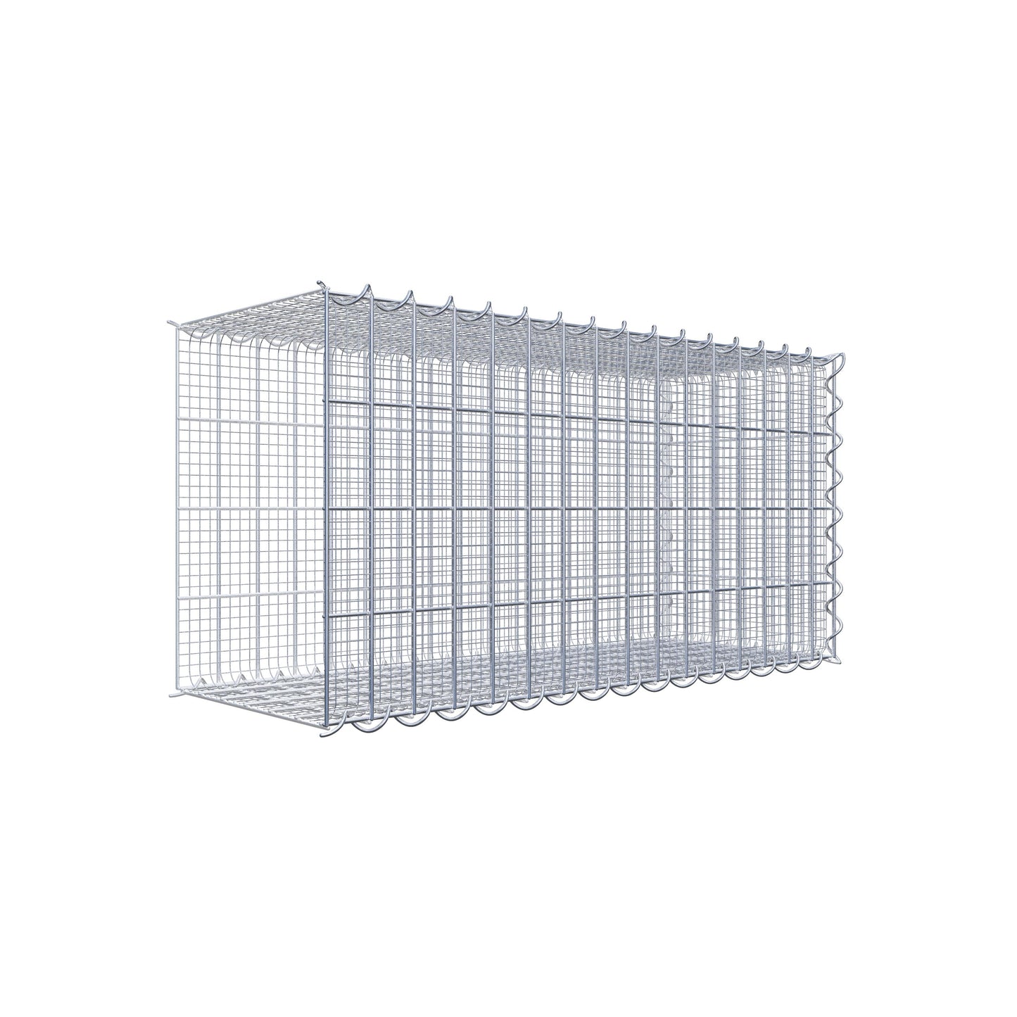 Split Type2 05x10 080x040x030 4 p1