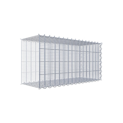 Split Type2 05x10 080x040x030 4 p1