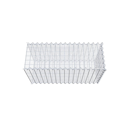 Split Type2 05x10 080x040x030 4 p3