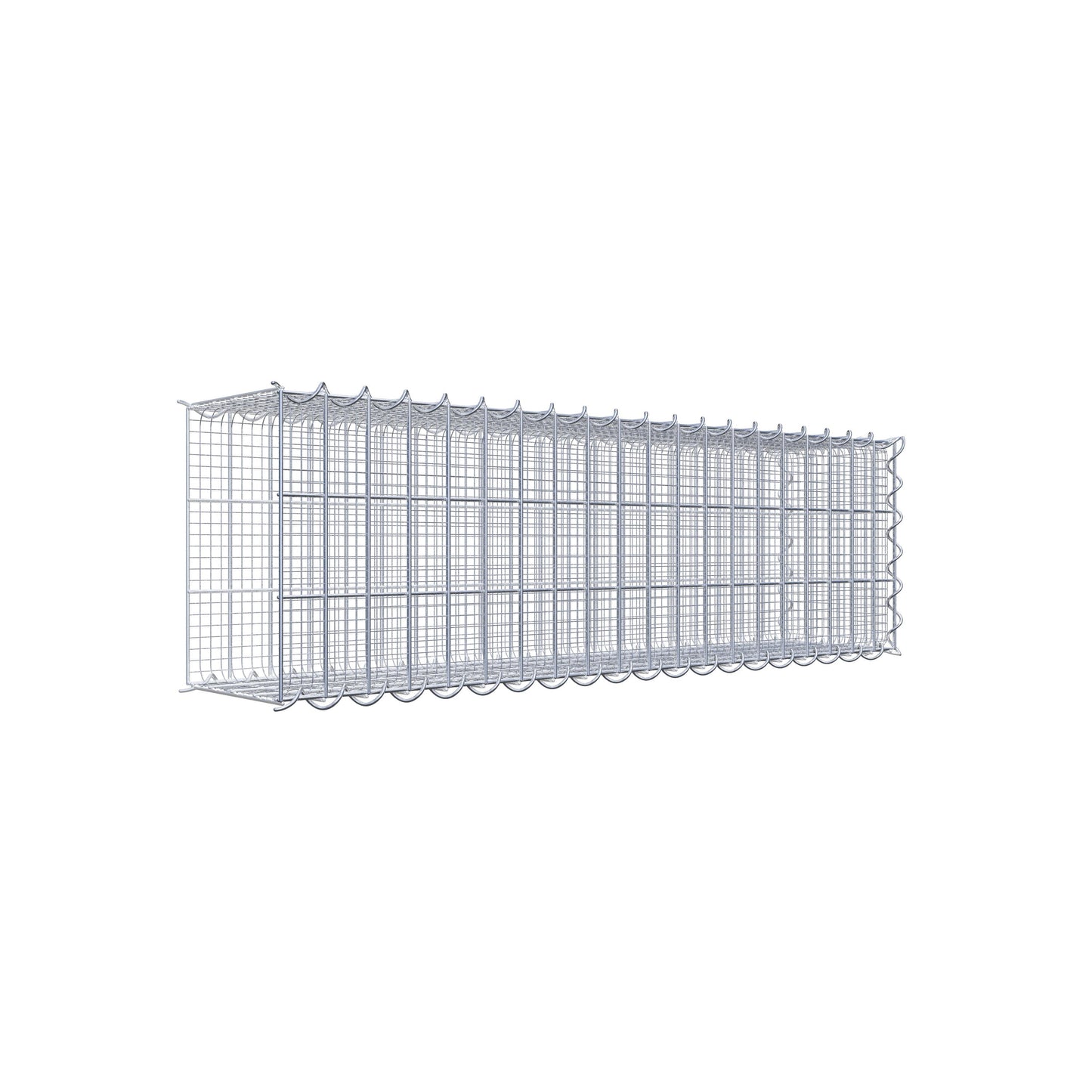 Split Type2 05x10 100x030x020 4 p1