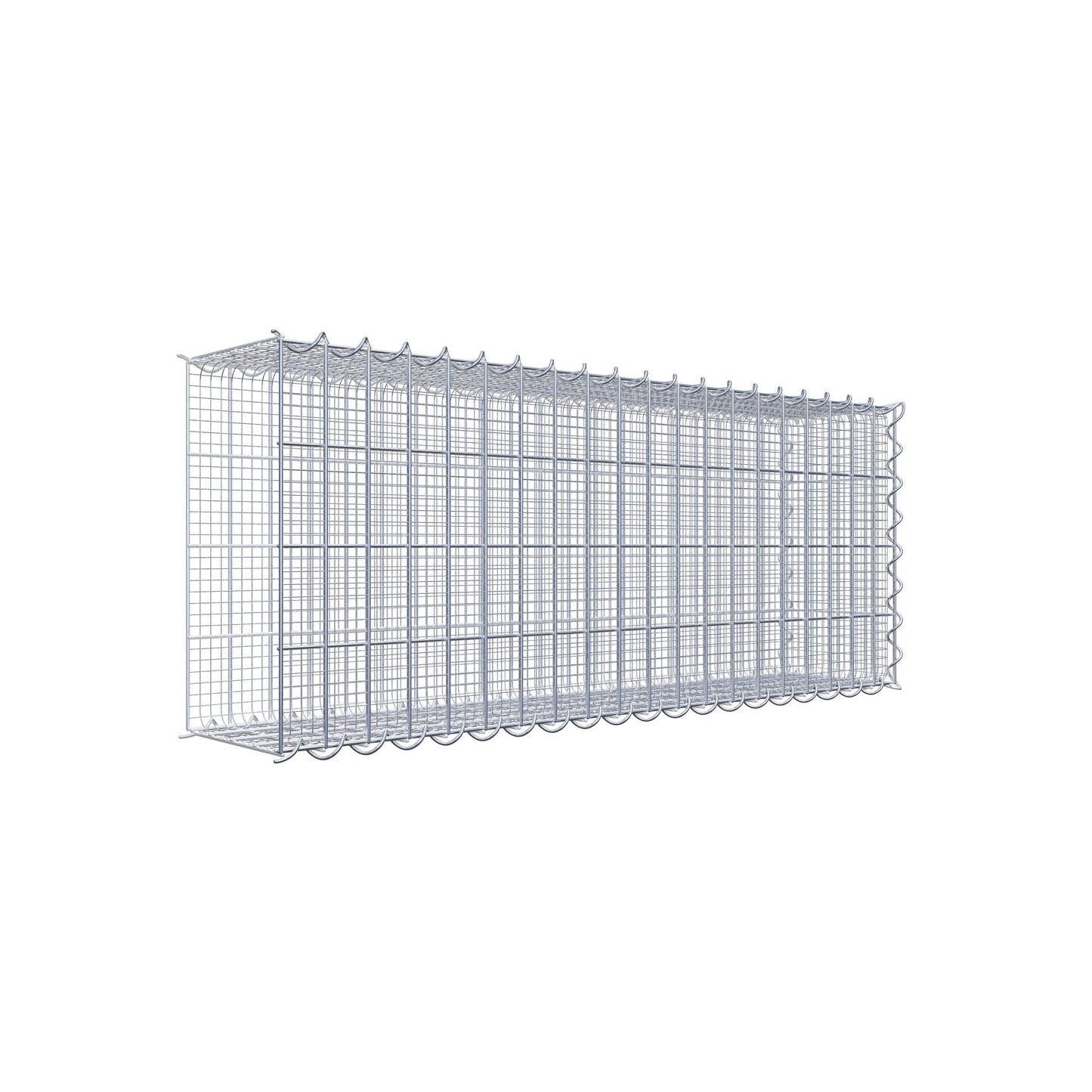 Split Type2 05x10 100x040x020 4 p1