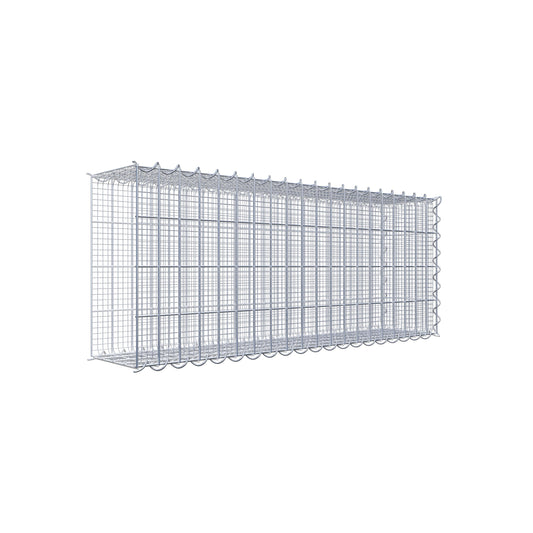 Split Type2 05x10 100x040x020 4 p1