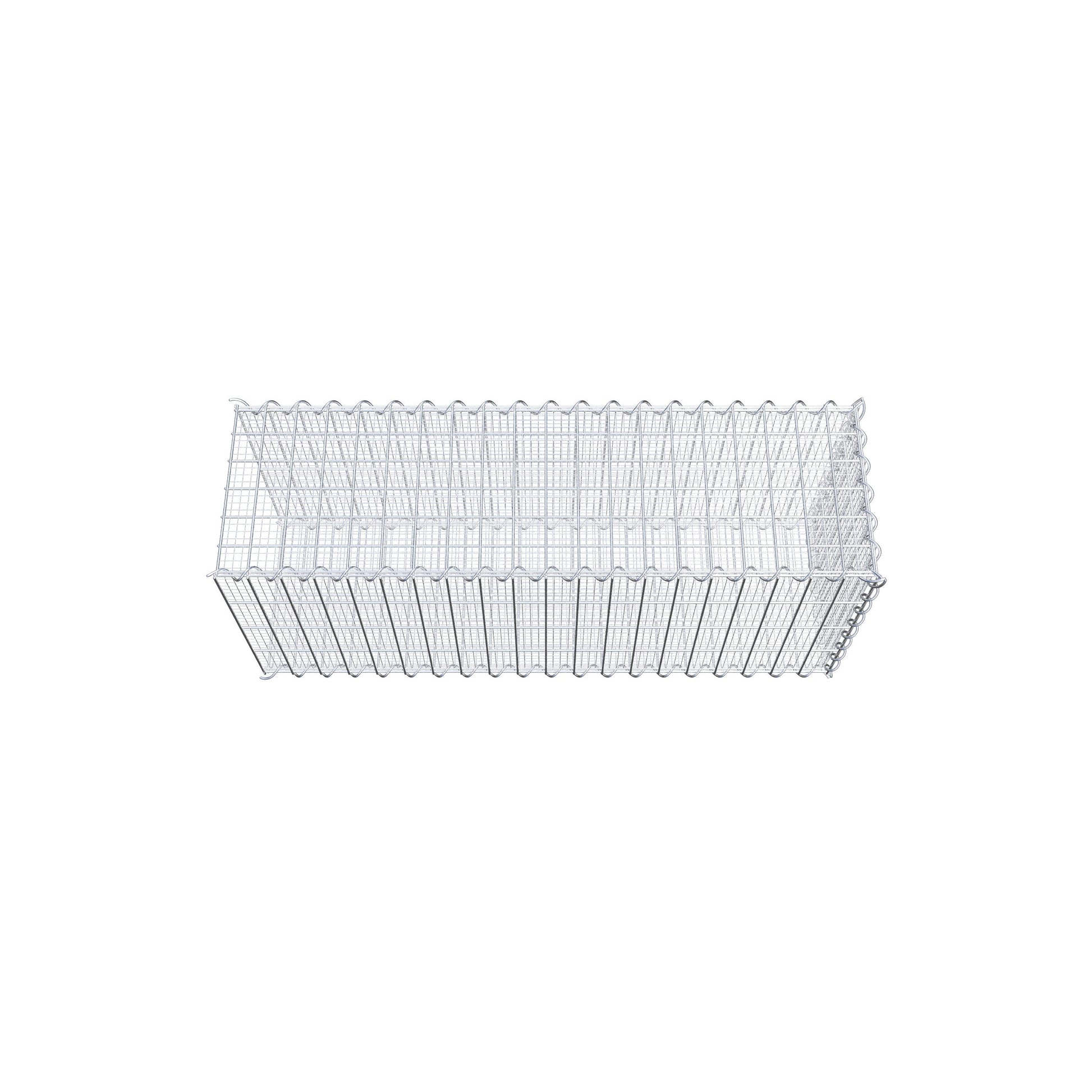 Split Type2 05x10 100x040x030 4 p3