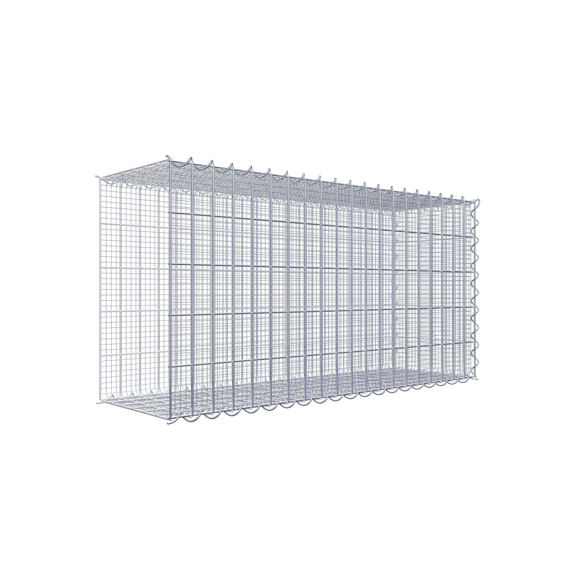 Split Type2 05x10 100x050x030 4 p1