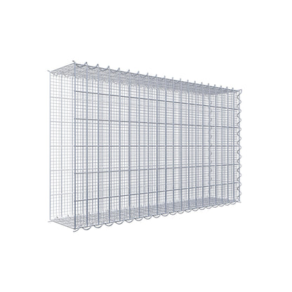 Split Type2 05x10 100x060x020 4 p1