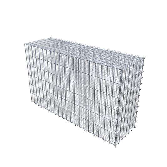 Split Type2 05x10 100x060x030 4 p2