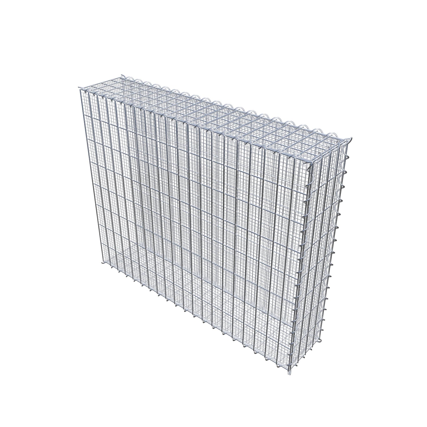 Split Type2 05x10 100x080x020 4 p2