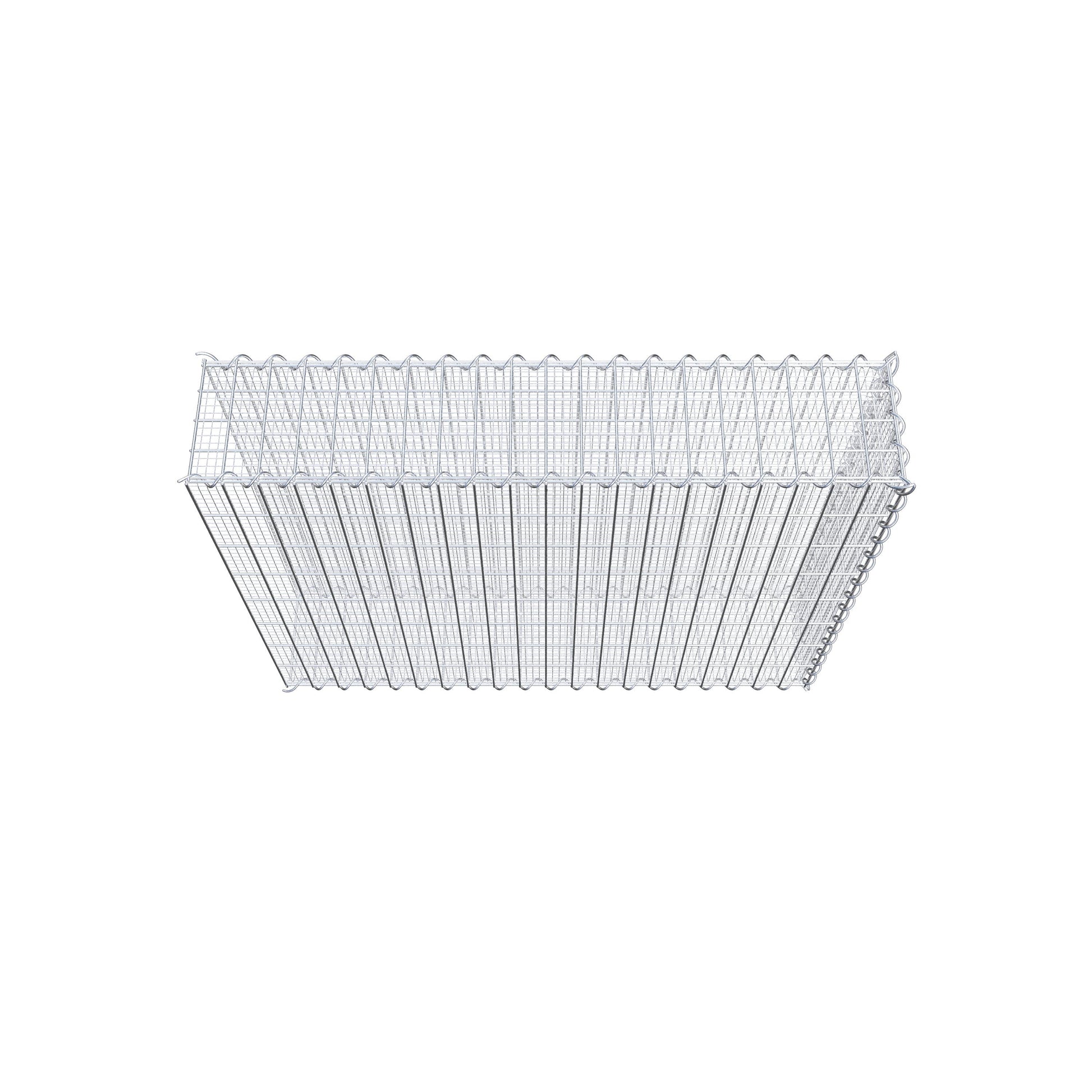 Split Type2 05x10 100x080x020 4 p3